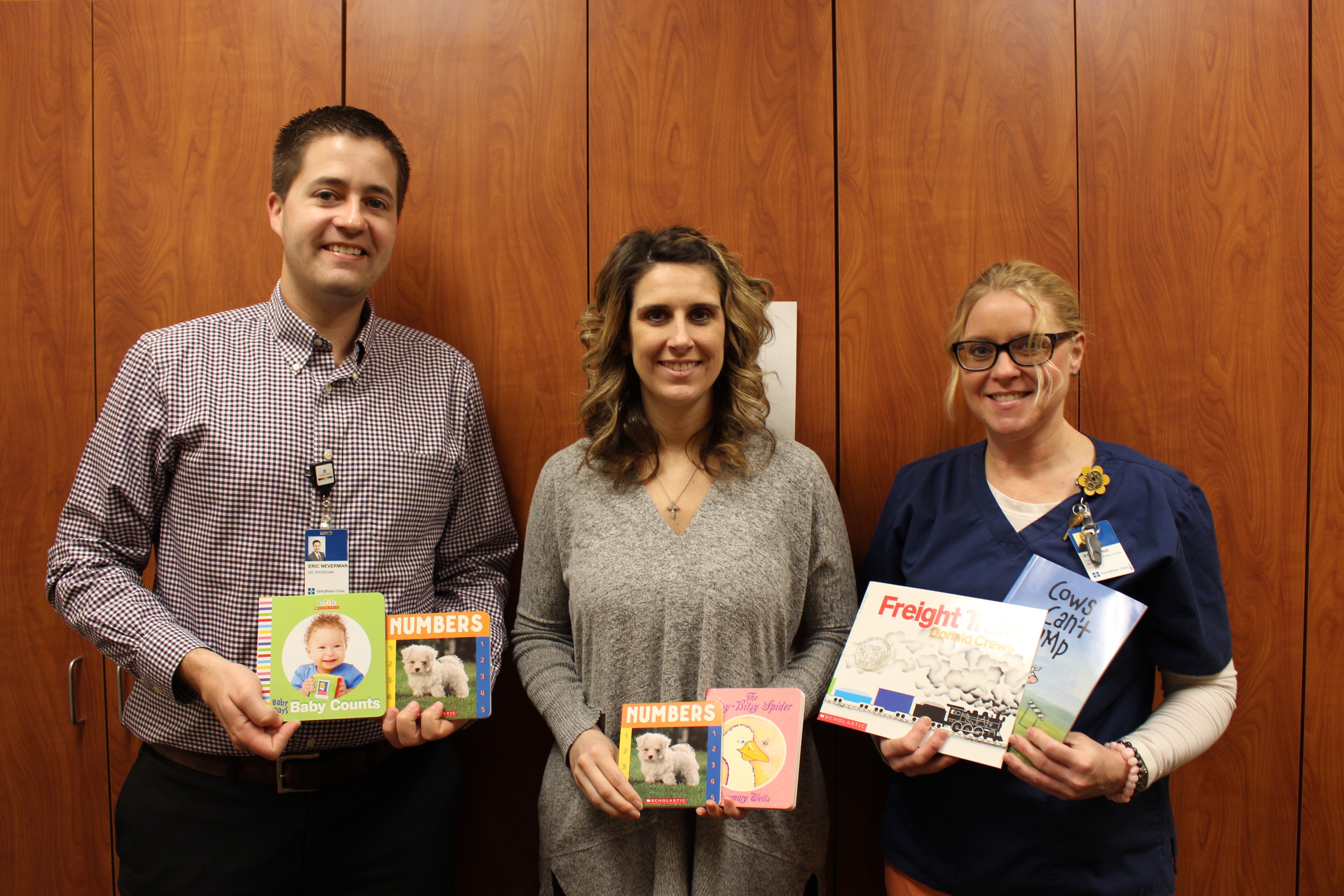 Grundy Center Veterinary Clinic at Anne Jessup blog