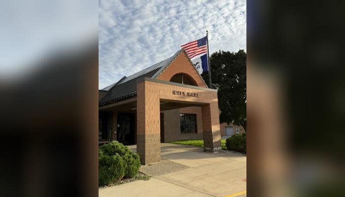 City Council members to seek public feedback on proposed dog park on October 19th. 
