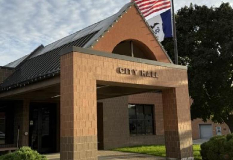 City Council members to seek public feedback on proposed dog park on October 19th. 