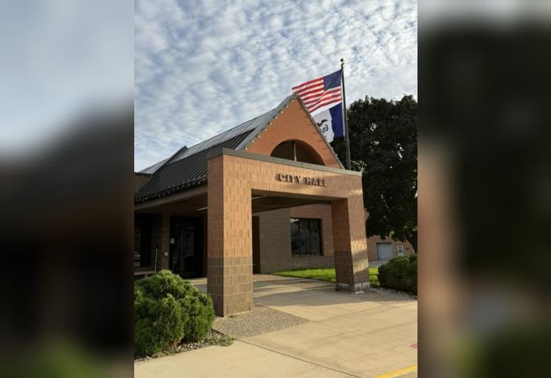 City Council members to seek public feedback on proposed dog park on October 19th. 