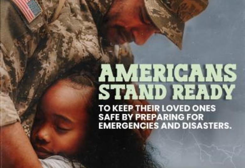 Image courtesy of the Ready.Gov website